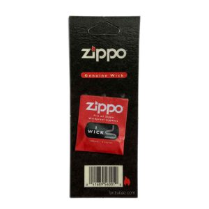 فیتیله فندک زیپو کد Z789