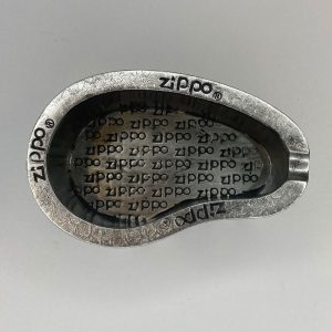 زیرسیگاری زیپو کد S-2