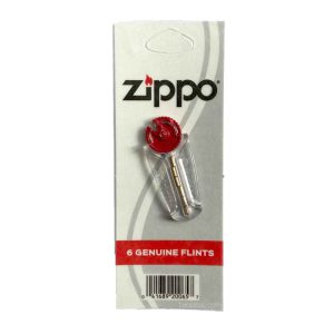 سنگ فندک زیپو کد Z987